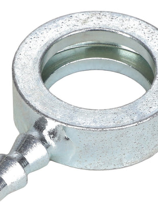 AGCO | NIPPLE - AL11120508