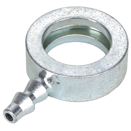 AGCO | NIPPLE - AL11120508