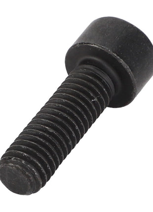 AGCO | Socket Head Setscrew - Acw1061900 - Farming Parts