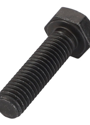 AGCO | Hexagonal Bolt - Acw1170710 - Farming Parts