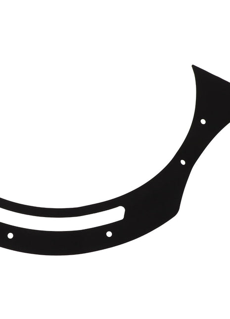 AGCO | Right Hand Seal - Acw4964640 - Farming Parts