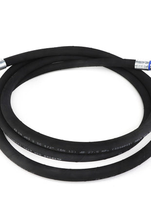 AGCO | Hose - Acp0294440 - Farming Parts