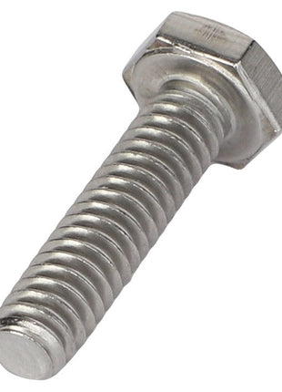 AGCO | Hexagonal Head Bolt - Ag562064 - Farming Parts