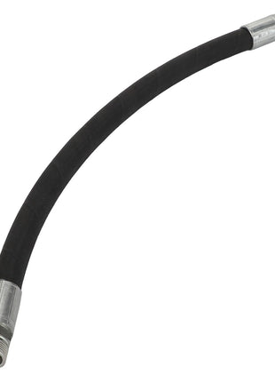 AGCO | Hydr. Hose - Acw028956A - Farming Parts