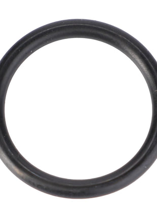 AGCO | O-Ring - X548854300000 - Massey Tractor Parts
