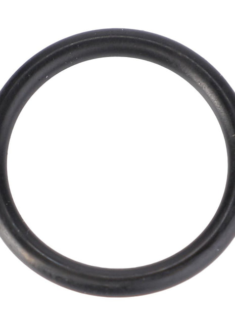 AGCO | O-Ring - X548854300000 - Massey Tractor Parts