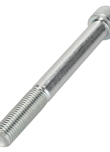AGCO | Hex Socket Head Capscrew - 3009318X1 - Farming Parts