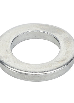 AGCO | Washer - Acp0520420 - Farming Parts
