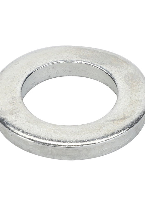 AGCO | Washer - Acp0520420 - Farming Parts