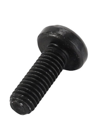 AGCO | Bolt - Acp0487070 - Farming Parts