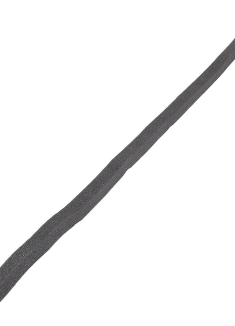 AGCO | Insulation - Acw0055800 - Farming Parts