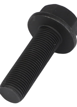 AGCO | HEXAGON FLANGE BOLT - AG609311
