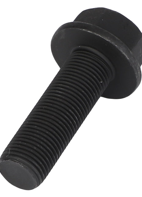 AGCO | HEXAGON FLANGE BOLT - AG609311