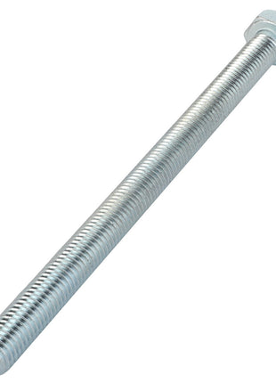 AGCO | HEXAGONAL HEAD BOLT - 0901-22-25-00
