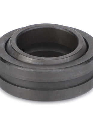 AGCO | Bushing - 0.008.5451.2