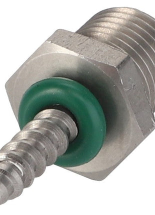 AGCO | Nipple - Acw1947840 - Farming Parts