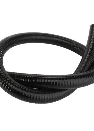 AGCO | Air Hose - Acp0019610 - Farming Parts