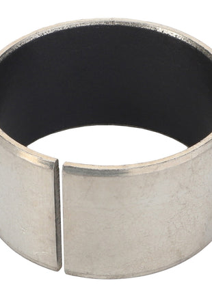 AGCO | Pulley Bushing - Acw1862170 - Farming Parts