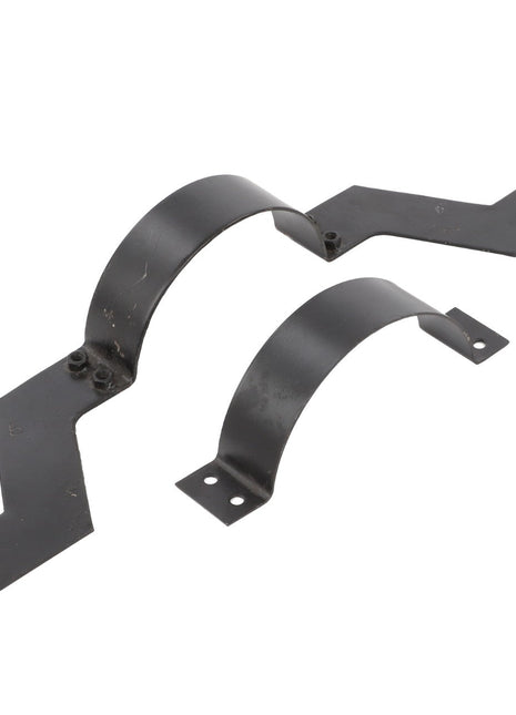 AGCO | Bracket - Acp0316720 - Farming Parts