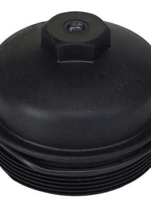 AGCO | Lid - F530200710380 - Farming Parts