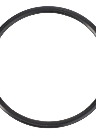 Massey Ferguson - O Ring Cover - 70923646 - Massey Tractor Parts
