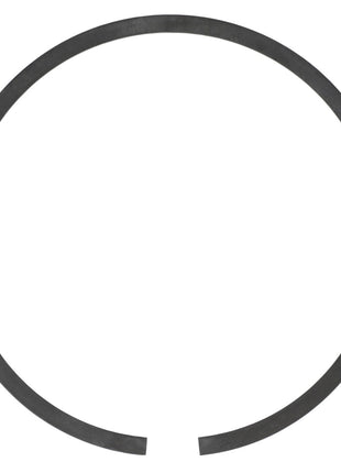 The AGCO SEAL - AG725287, a circular metal ring with an open gap at the bottom, is currently available. No additional product description information is provided.