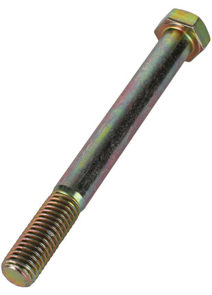 AGCO | Hexagonal Head Bolt - Acp0013930 - Farming Parts