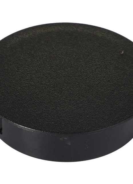 AGCO | PLUG - AG523379