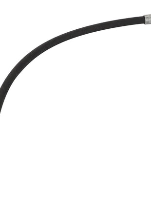 AGCO | Hydr. Hose - Acw3070440 - Farming Parts