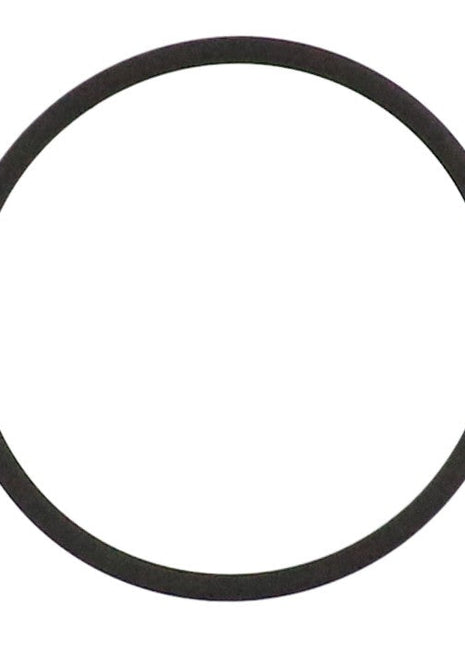 AGCO | O-Ring - Acp0445870 - Farming Parts