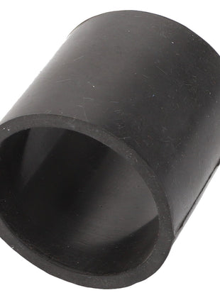 AGCO | Hose - Acp0200260 - Farming Parts