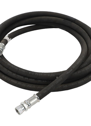 AGCO | Hydraulic Hose - Acp0003210 - Farming Parts