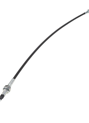 AGCO | Control Cable - Va208660 - Massey Tractor Parts