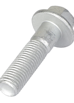 AGCO | Hex Flange Head Machine Screw - Acw1041050 - Farming Parts