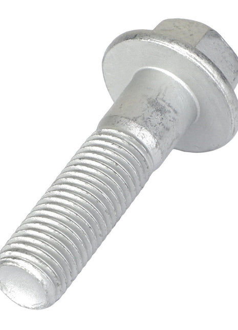 AGCO | Hex Flange Head Machine Screw - Acw1041050 - Farming Parts