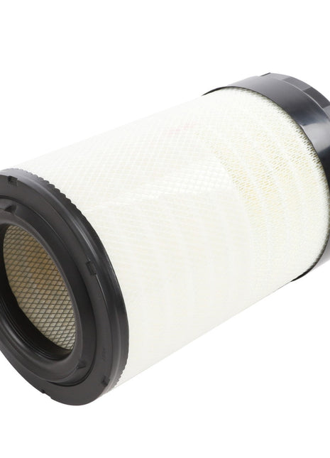 AGCO | Engine Air Filter - Acw2111280 - Farming Parts