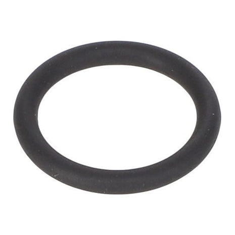 AGCO | Seal - F946201510200 - Massey Tractor Parts