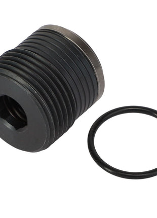 AGCO | Non Return Valve - Acv0760560 - Farming Parts