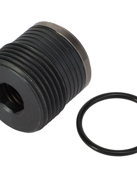 AGCO | Non Return Valve - Acv0760560 - Farming Parts