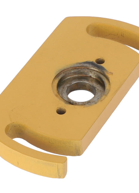 AGCO | ADAPTER PLATE - AG125715