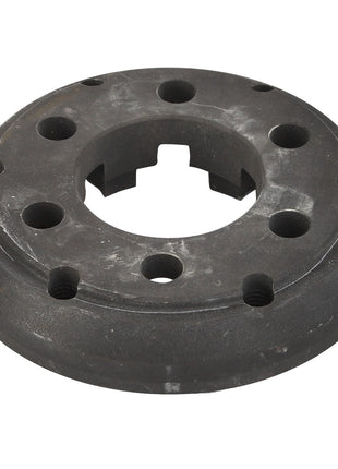 AGCO | Spacer - Acp0309750 - Farming Parts