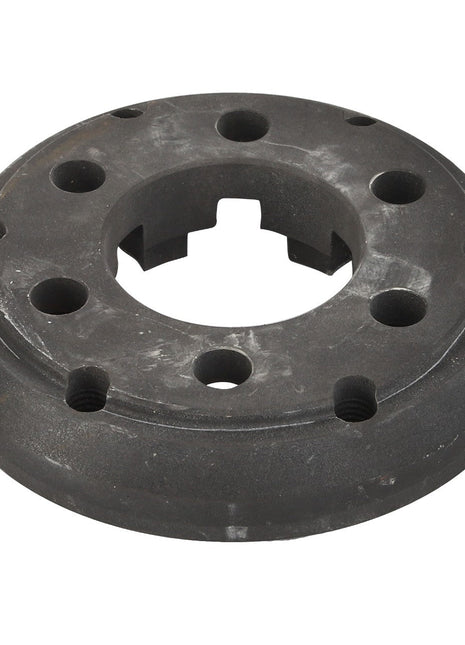 AGCO | Spacer - Acp0309750 - Farming Parts