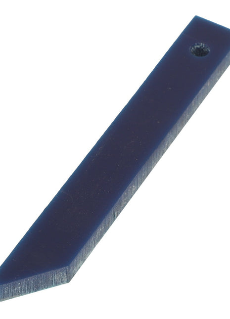 AGCO | Finger - Acp0145610 - Farming Parts