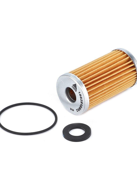 Hydraulic Filter Cartridge - 1862918M92 - Massey Tractor Parts