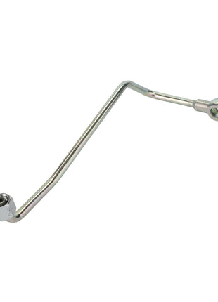 AGCO | Pipe - Acp0670190 - Farming Parts