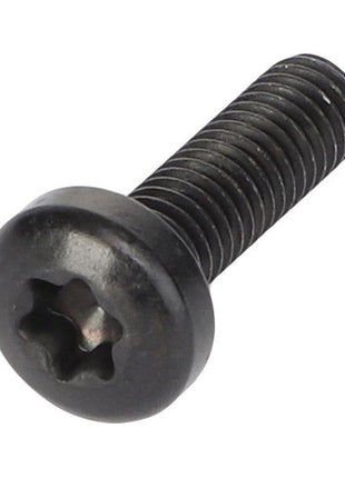 AGCO | Oval Head Screw - X495922610000 - Massey Tractor Parts