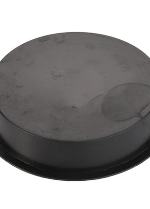 AGCO | CAP - AL5022112