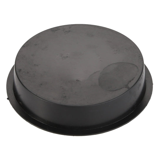 AGCO | CAP - AL5022112