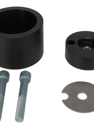 AGCO | Seals - Acp0437700 - Farming Parts