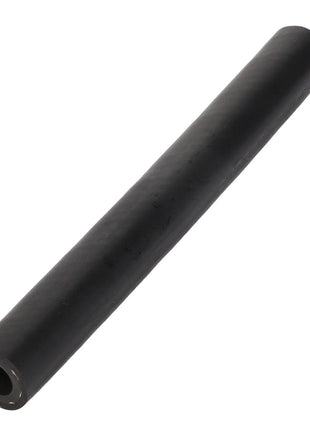 A long, cylindrical black AGCO hose (model: Acp0666970) with a hollow interior, viewed against a plain white background. Currently, there is no detailed product description available for this item.